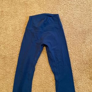 Alo Yoga Leggings
